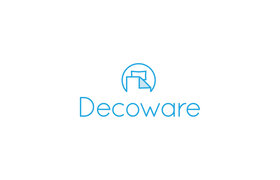 .Decoware®