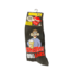 Men's Novelty sokken 39-45