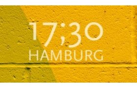 17;30 