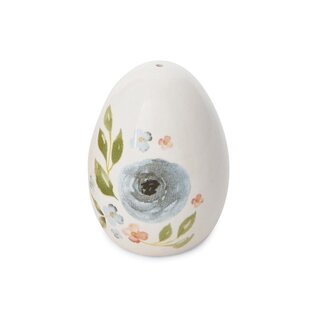 Cooksmart Cooksmart Country Floral - Zout strooier