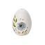 Cooksmart Cooksmart Country Floral - Zout strooier