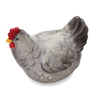 Cooksmart Peper strooier Farmers Kitchen