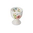 Cooksmart Eierdop Country Floral