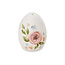 Cooksmart Peperstrooier Country Floral
