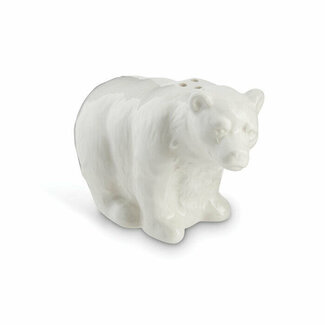 Cooksmart Peperstrooier Frosty Winter Morning