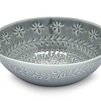 Cooksmart Purity - Schaal 22 cm