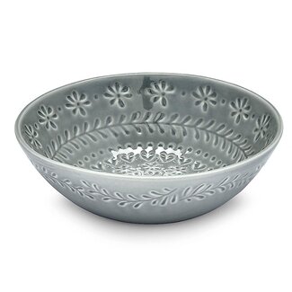 Cooksmart Purity - Schaal 22 cm