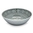 Cooksmart Purity - Schaal 22 cm