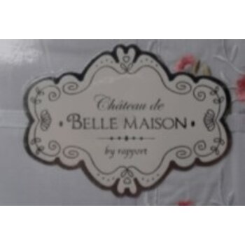 Belle Maison dekbedovertrekken