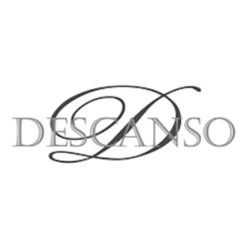 Descanso dekbedovertrekken