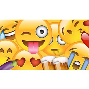 Emoji / Smiley