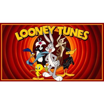 Looney Tunes