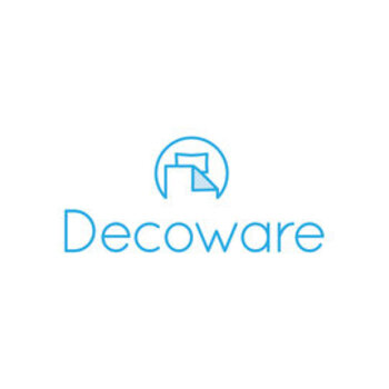Decoware® beddengoed