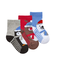 Baby & kinder kerst sokken - Xmas