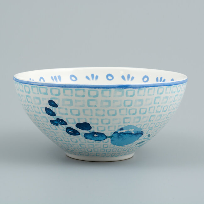 Flora Castle schaaltje Sophie