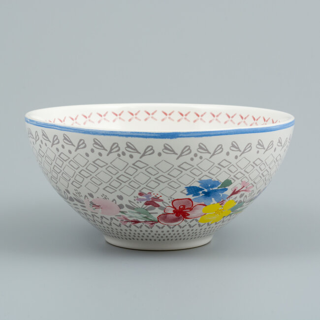 Flora Castle schaaltje Phoebe