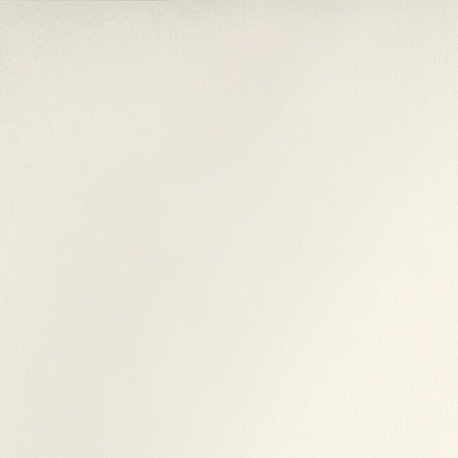 Split topper hoeslaken katoen - Crème