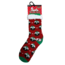 .Decoware® Super warme kerst sokken