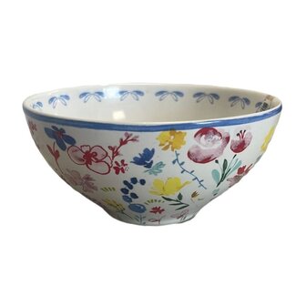 Bunzlau Castle Schaaltje Gwen