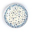 Melamine Bord Dragonfly Garden