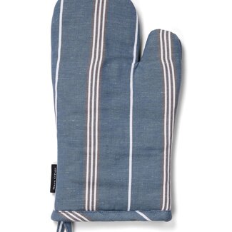 Marc O'Polo Jona Ovenwant Smoke blue