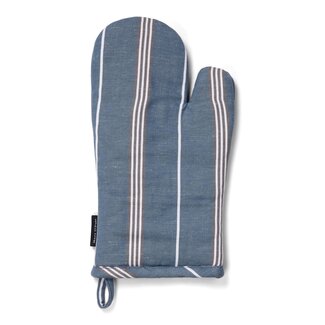 Marc O'Polo Jona Ovenwant Smoke blue