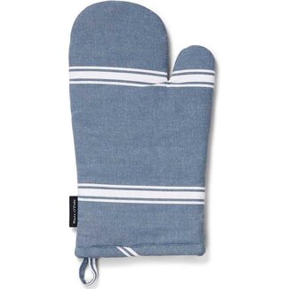 Marc O'Polo Lovon Ovenwant Smoke blue