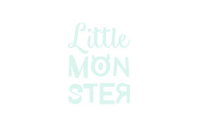Little Monster