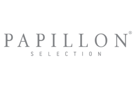 Papillon®