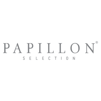 Papillon®  dekbedovertrekken