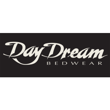 Day Dream dekbedovertrekken