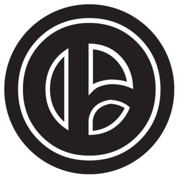 BLCKOUT dekbedovertrekken