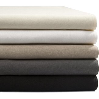 Day Dream  Topper hoeslaken - jersey - 90x220 cm