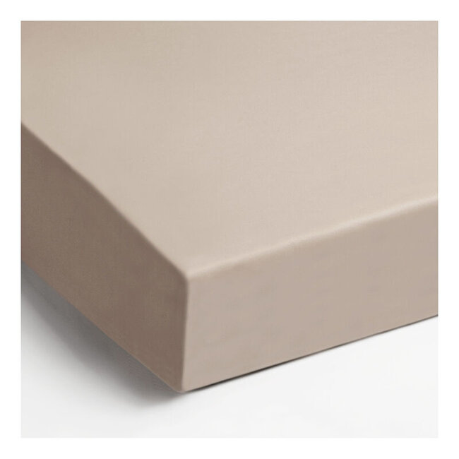 Day Dream hoeslaken - jersey - 140x200 cm