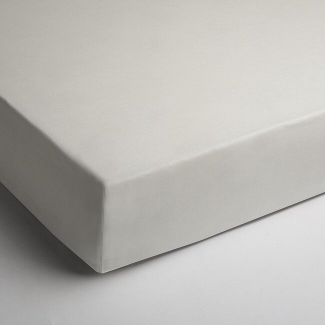 Day Dream hoeslaken - jersey - 180x200 cm