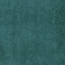 Boxspring hoeslaken - jersey - bleu canard - hoekhoogte 40 cm