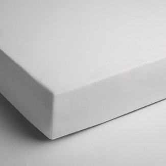 Day Dream  Hoeslaken - katoen - 90x210 cm