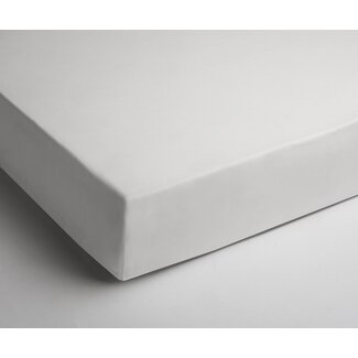 Day Dream  Hoeslaken - katoen - 90x210 cm