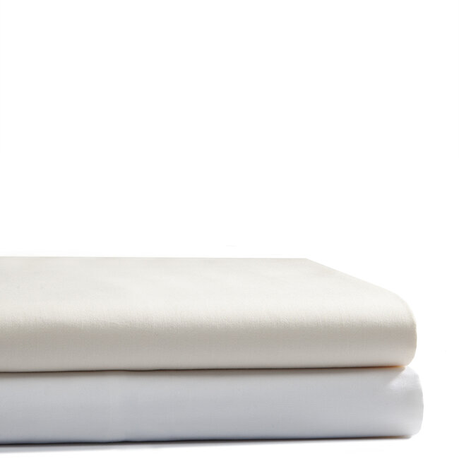 Laken - katoen - 150x260 cm