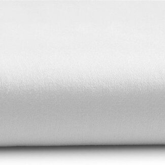 Day Dream  Laken - katoen - 240 x 270 cm