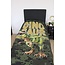 Holland Bedsprei Lost Dinosaur - 170x210 cm