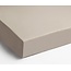 Hoeslaken - biologisch jersey - 90x190/200 cm