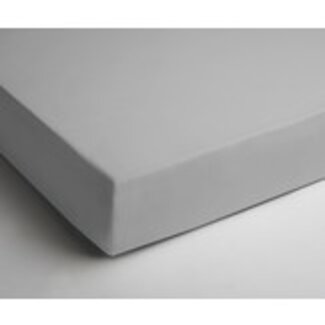 HSL Hoeslaken - biologisch jersey - 140x190/200 cm