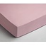 Boxspring hoeslaken - jersey - hoekhoogte 40 cm - 140x190/200 cm