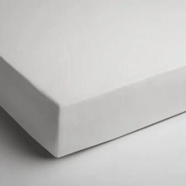 Boxspring hoeslaken - jersey - hoekhoogte 40 cm - 140x190/200 cm