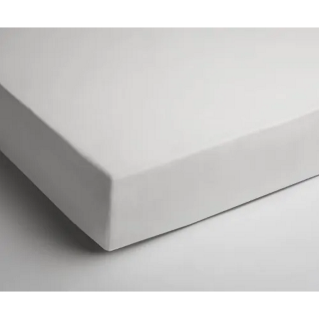 Boxspring hoeslaken - jersey - hoekhoogte 40 cm - 140x190/200 cm