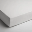 Boxspring hoeslaken - jersey - hoekhoogte 40 cm - 140x190/200 cm