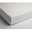 Boxspring hoeslaken - jersey - hoekhoogte 40 cm - 140x190/200 cm