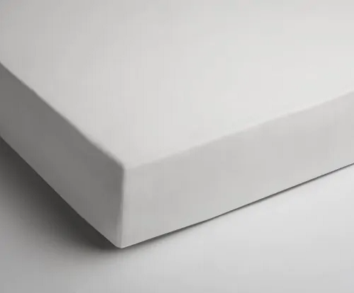 Boxspring hoeslaken - jersey - hoekhoogte 40 cm - 140x190/200 cm