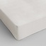 Boxspring hoeslaken - jersey - hoekhoogte 40 cm - 140x190/200 cm